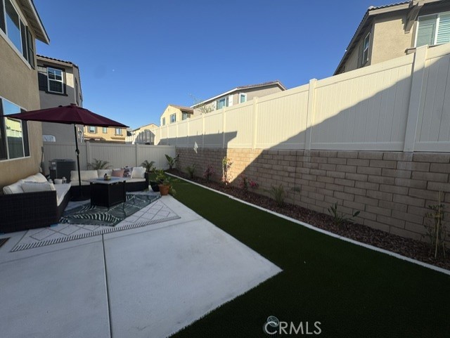 36631 Desert Tortoise Road Murrieta, CA 92563 - Photo 20 of 23