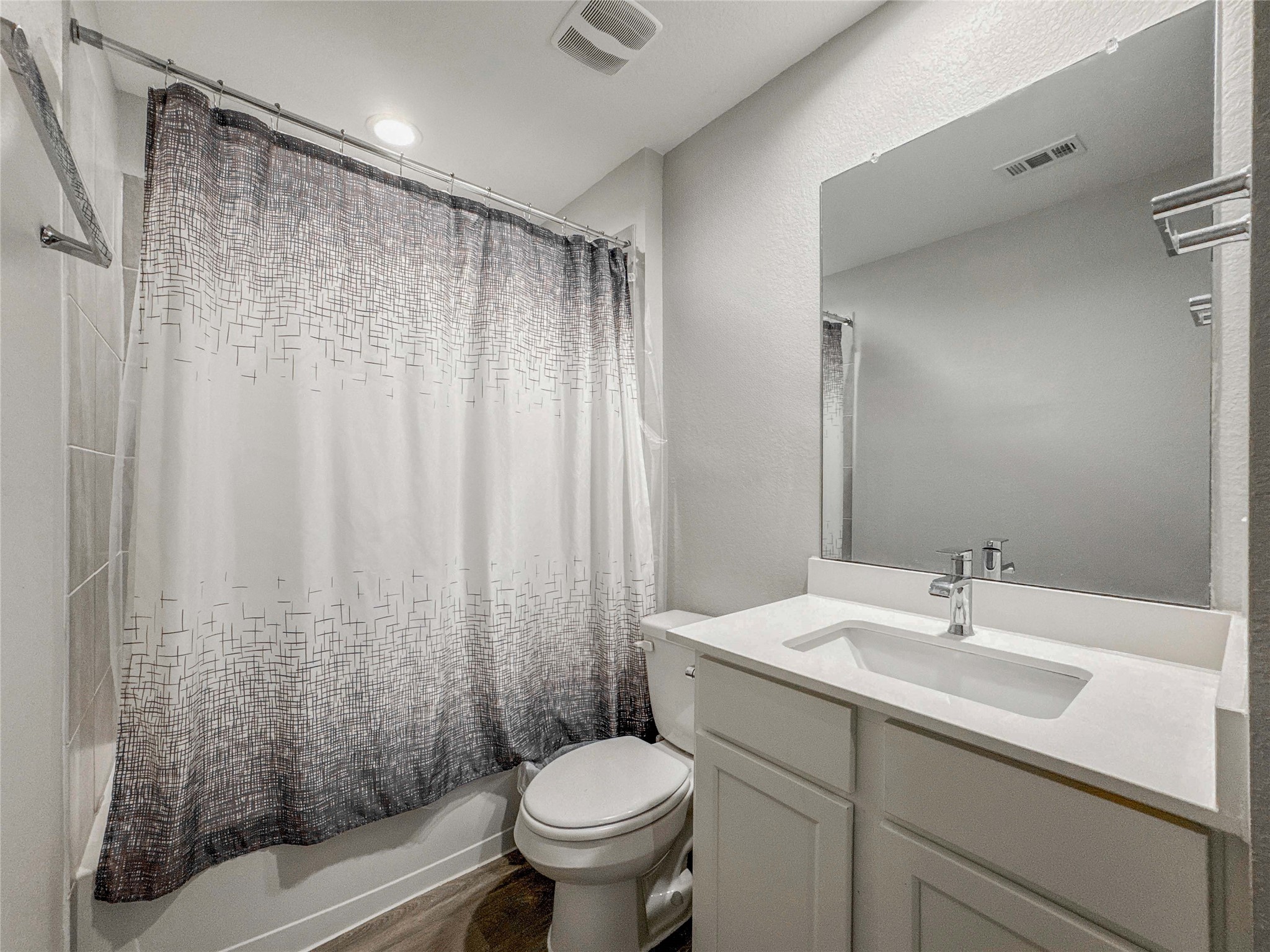 7722 Suffolk Vly Lane Rosharon, TX 77583 - Photo 24 of 30