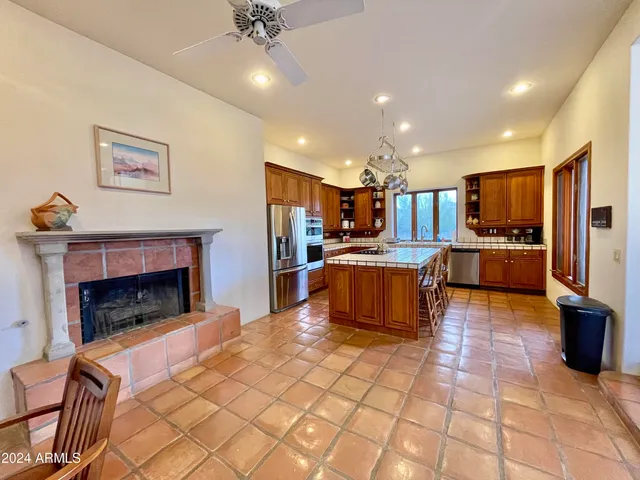 $6,500 | 39002 North School House Road, Cave Creek, AZ 85331