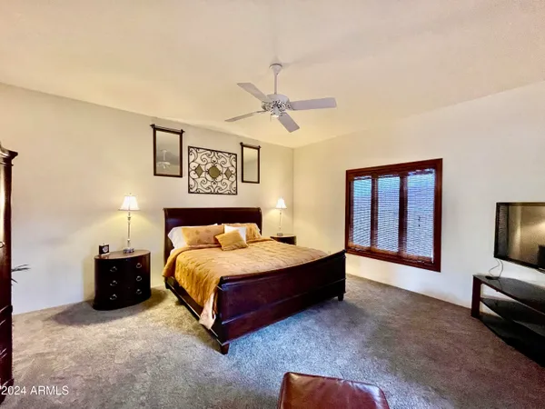 $6,500 | 39002 North School House Road, Cave Creek, AZ 85331