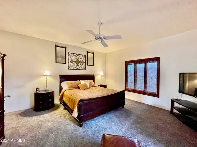 $6,500 | 39002 North School House Road, Cave Creek, AZ 85331