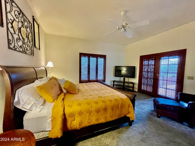 $6,500 | 39002 North School House Road, Cave Creek, AZ 85331