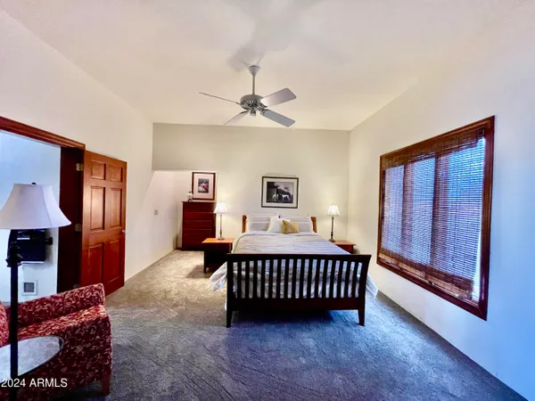 $6,500 | 39002 North School House Road, Cave Creek, AZ 85331