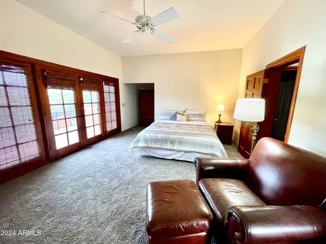 $6,500 | 39002 North School House Road, Cave Creek, AZ 85331