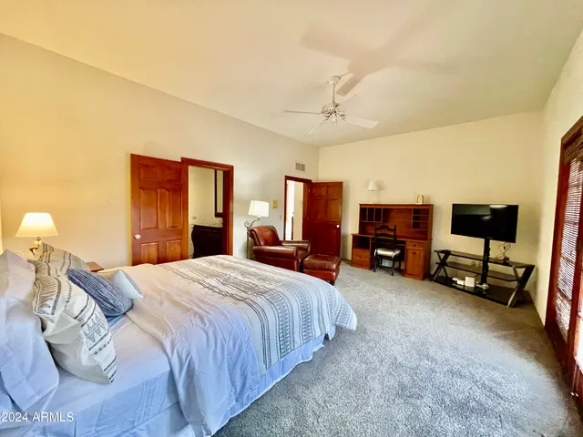 $6,500 | 39002 North School House Road, Cave Creek, AZ 85331