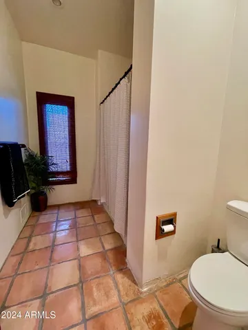 $6,500 | 39002 North School House Road, Cave Creek, AZ 85331