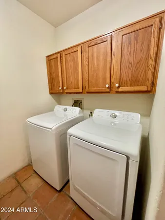 $6,500 | 39002 North School House Road, Cave Creek, AZ 85331