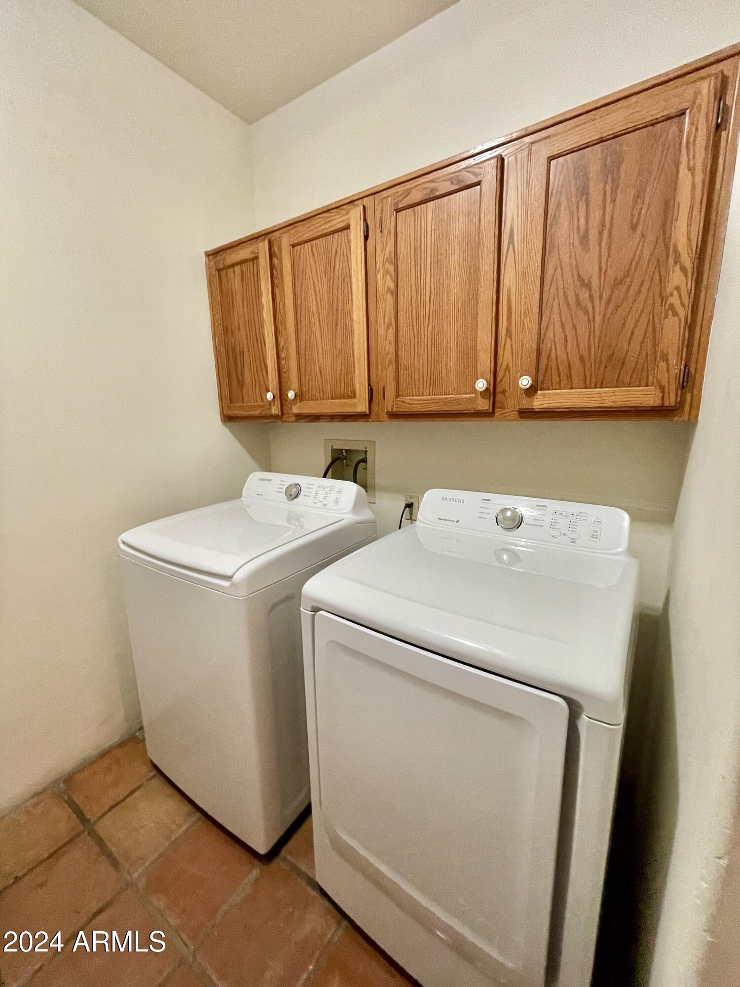 39002 North School House Road Cave Creek, AZ 85331 - Photo 19 of 23 Laundry Area