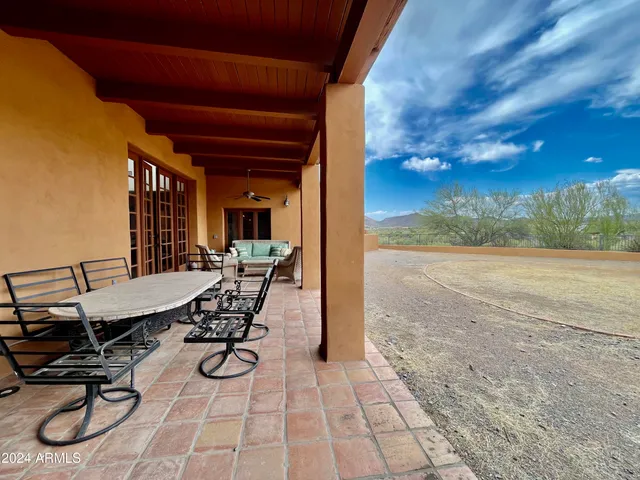 $6,500 | 39002 North School House Road, Cave Creek, AZ 85331
