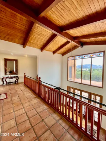 $6,500 | 39002 North School House Road, Cave Creek, AZ 85331