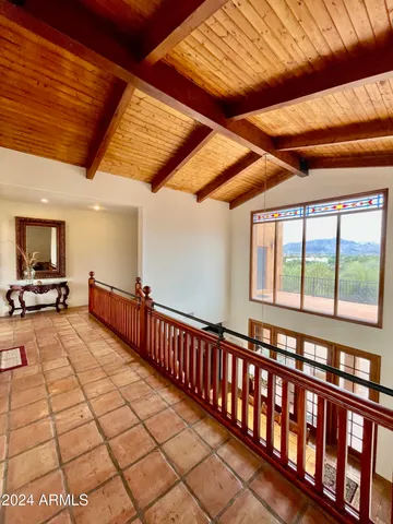 $6,500 | 39002 North School House Road, Cave Creek, AZ 85331