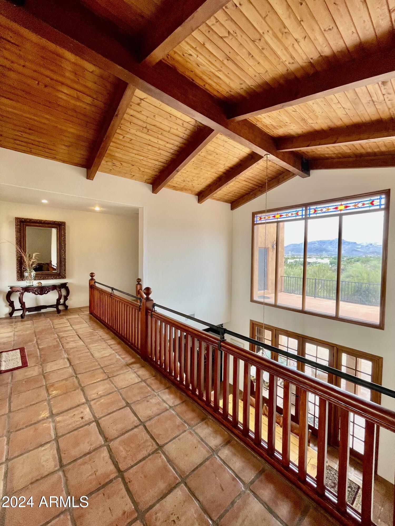 39002 North School House Road Cave Creek, AZ 85331 - Photo 2 of 23 Entry