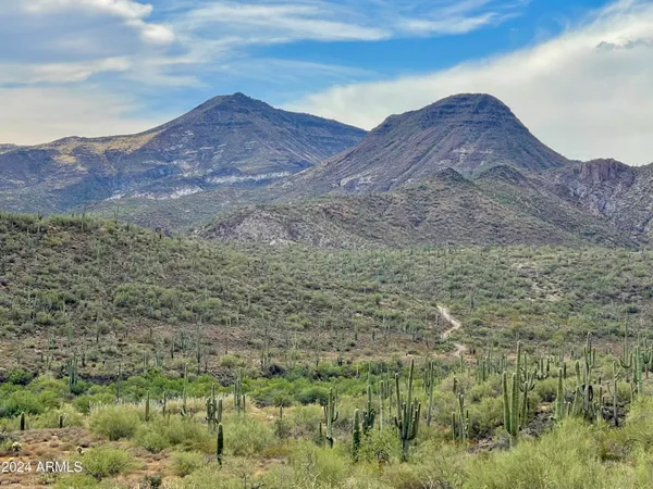 $6,500 | 39002 North School House Road, Cave Creek, AZ 85331