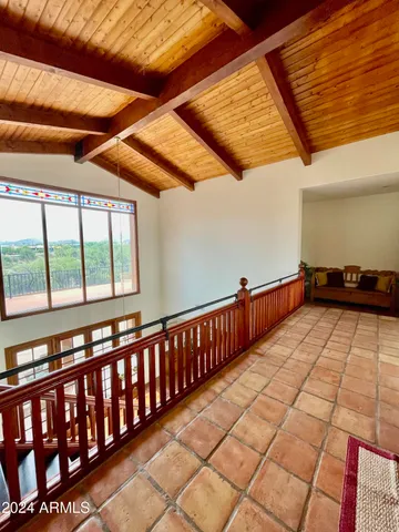 $6,500 | 39002 North School House Road, Cave Creek, AZ 85331