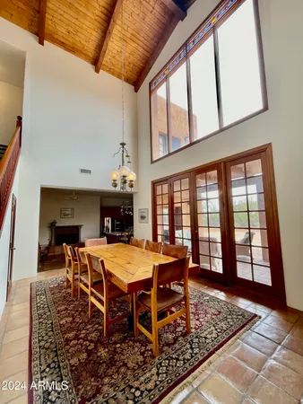 $6,500 | 39002 North School House Road, Cave Creek, AZ 85331