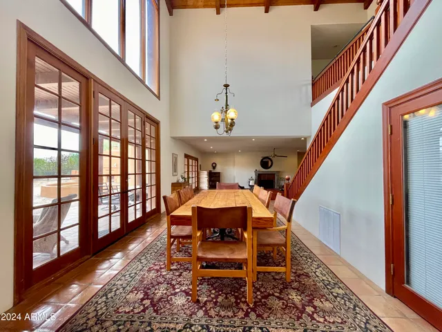 $6,500 | 39002 North School House Road, Cave Creek, AZ 85331