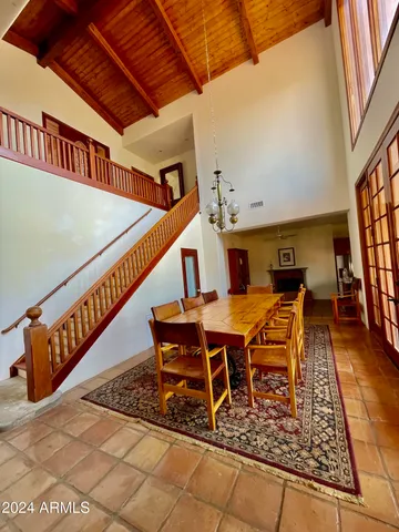 $6,500 | 39002 North School House Road, Cave Creek, AZ 85331