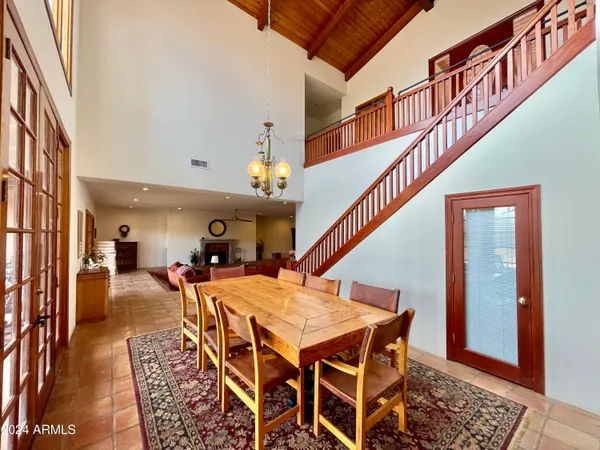 $6,500 | 39002 North School House Road, Cave Creek, AZ 85331