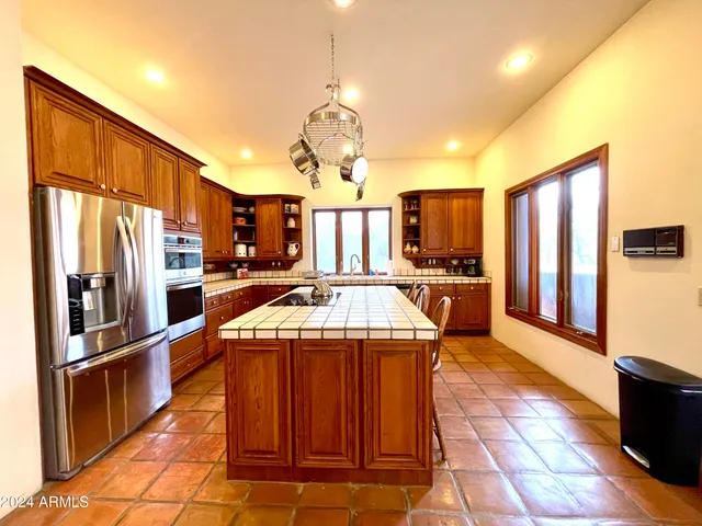 $6,500 | 39002 North School House Road, Cave Creek, AZ 85331