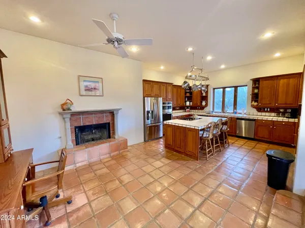 $6,500 | 39002 North School House Road, Cave Creek, AZ 85331