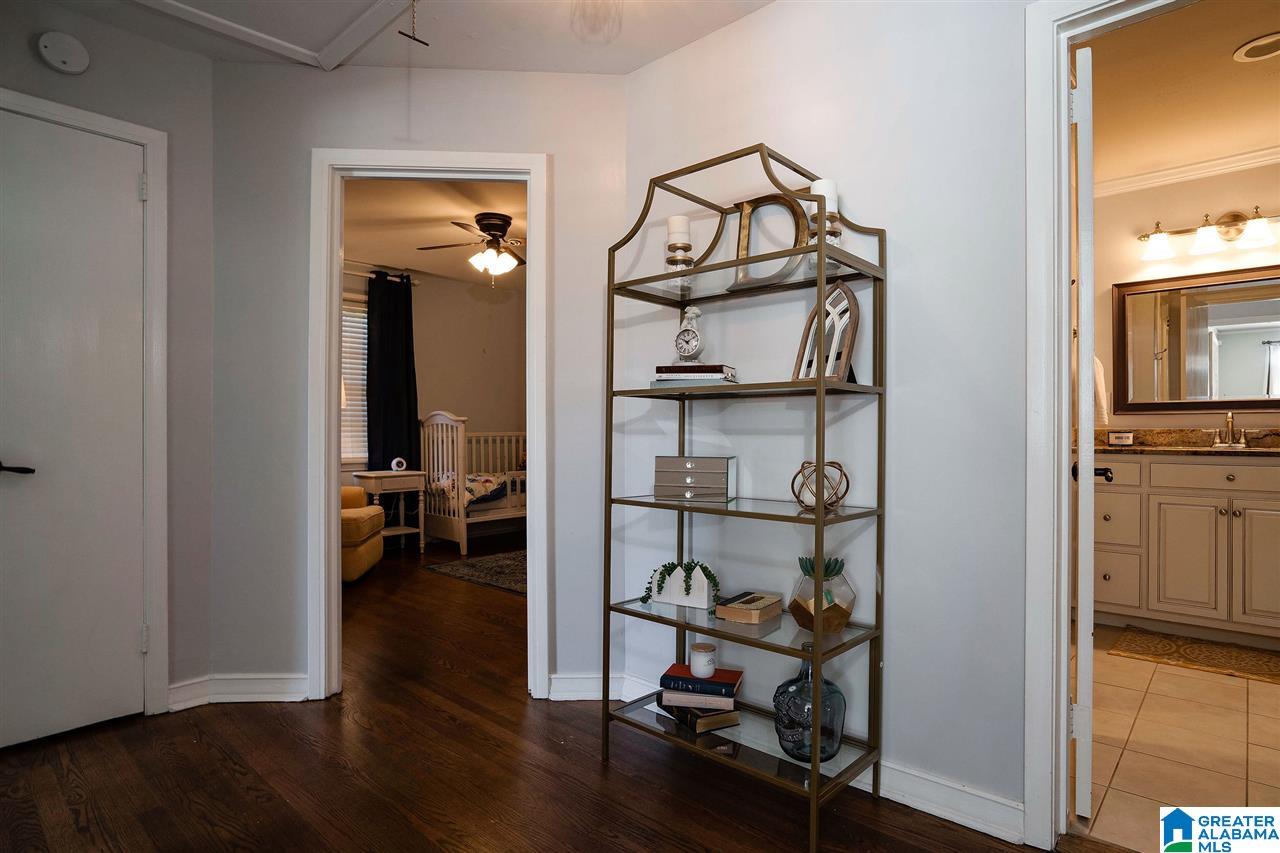 1860 Southwood Road Birmingham, AL 35216 - Photo 30 of 48