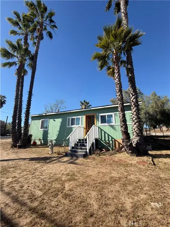 $2,650 | 23510 West Ellis Avenue, Perris, CA 92570