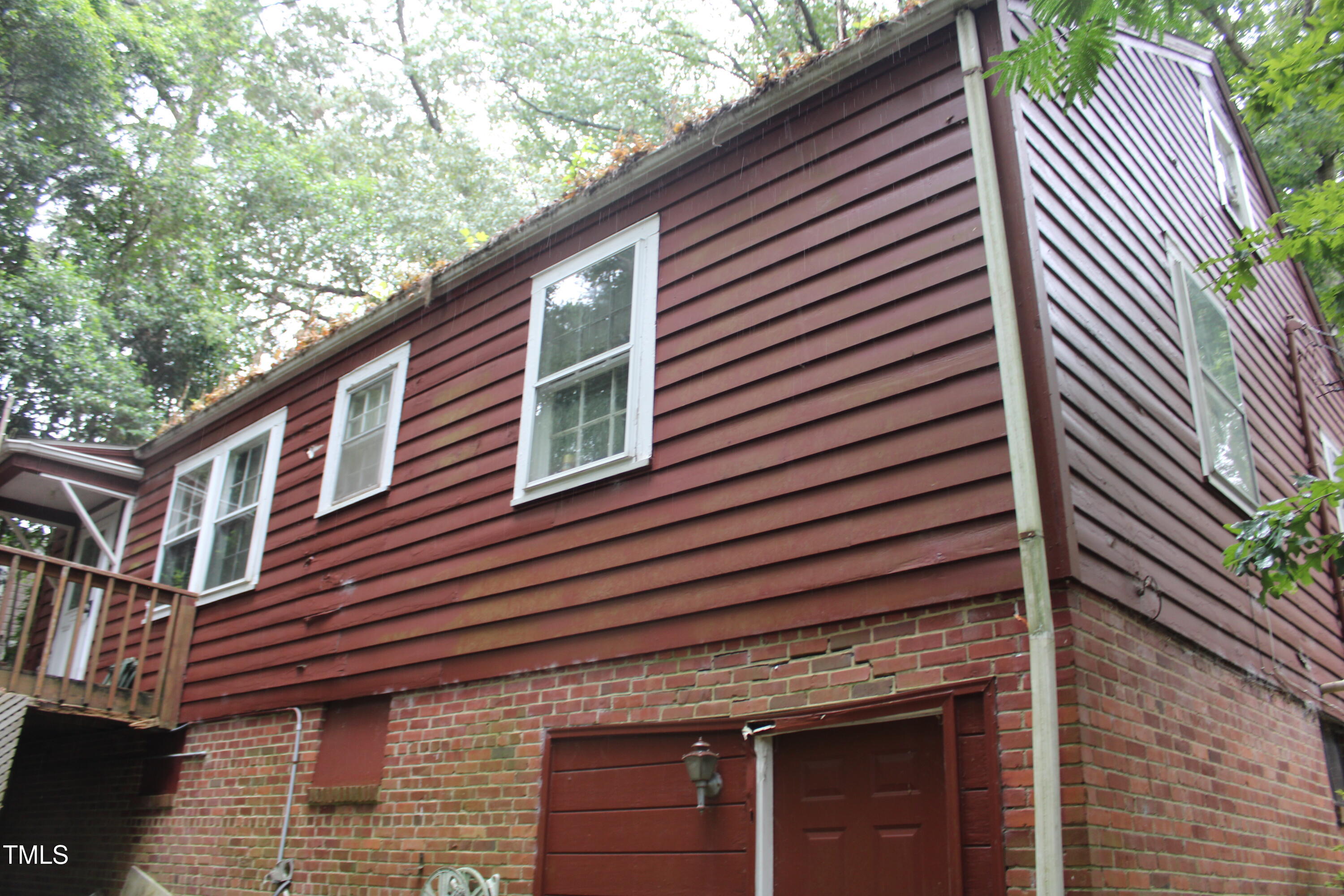 3048 Lewis Farm Road Raleigh, NC 27607 - Photo 12 of 15 IMG_8855