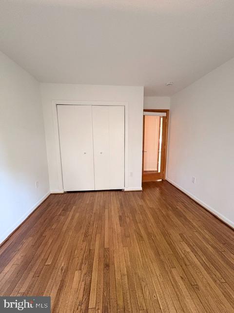 2071 Golf Course Drive Reston, VA 20191 - Photo 30 of 43