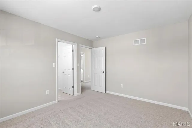 $502,900 | 2 Hermitage Ii At Louiselle Park, Maryland Heights, MO 63043