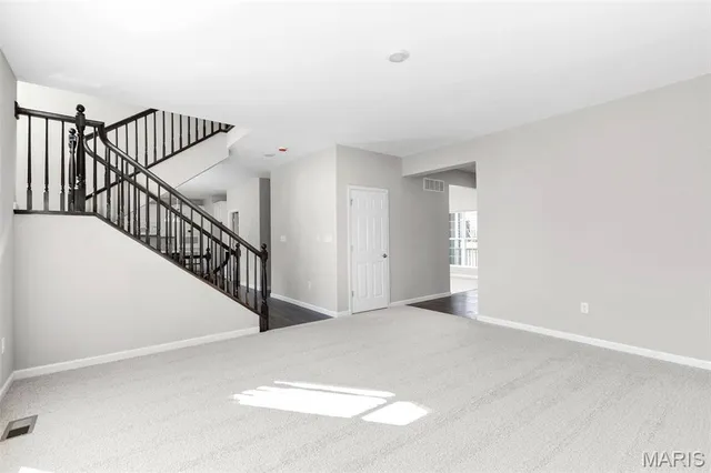 $502,900 | 2 Hermitage Ii At Louiselle Park, Maryland Heights, MO 63043