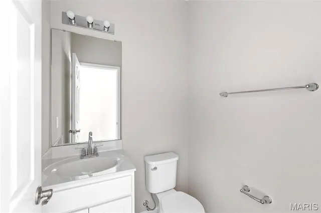 $502,900 | 2 Hermitage Ii At Louiselle Park, Maryland Heights, MO 63043