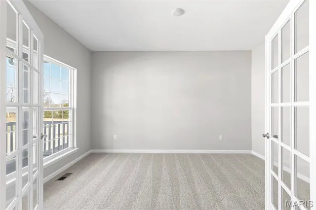 $502,900 | 2 Hermitage Ii At Louiselle Park, Maryland Heights, MO 63043