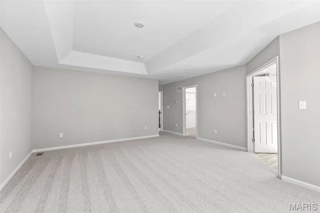 $502,900 | 2 Hermitage Ii At Louiselle Park, Maryland Heights, MO 63043