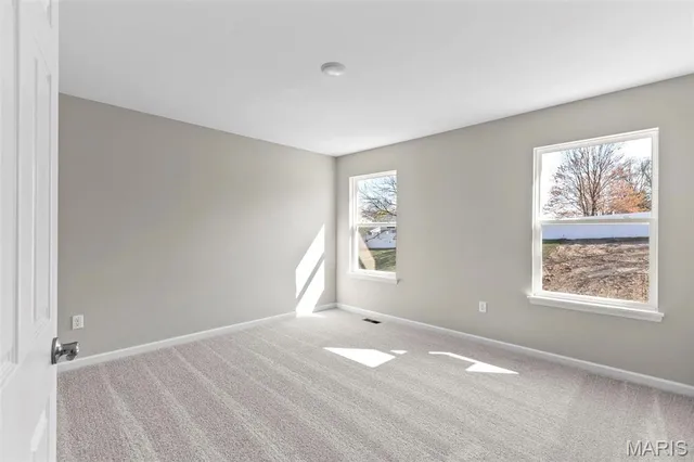 $502,900 | 2 Hermitage Ii At Louiselle Park, Maryland Heights, MO 63043