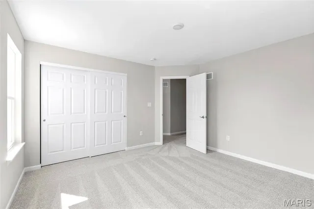 $502,900 | 2 Hermitage Ii At Louiselle Park, Maryland Heights, MO 63043