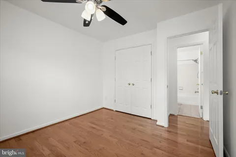 $449,000 | 148 Barnsfield Court, Unit 204, Gaithersburg, MD 20878