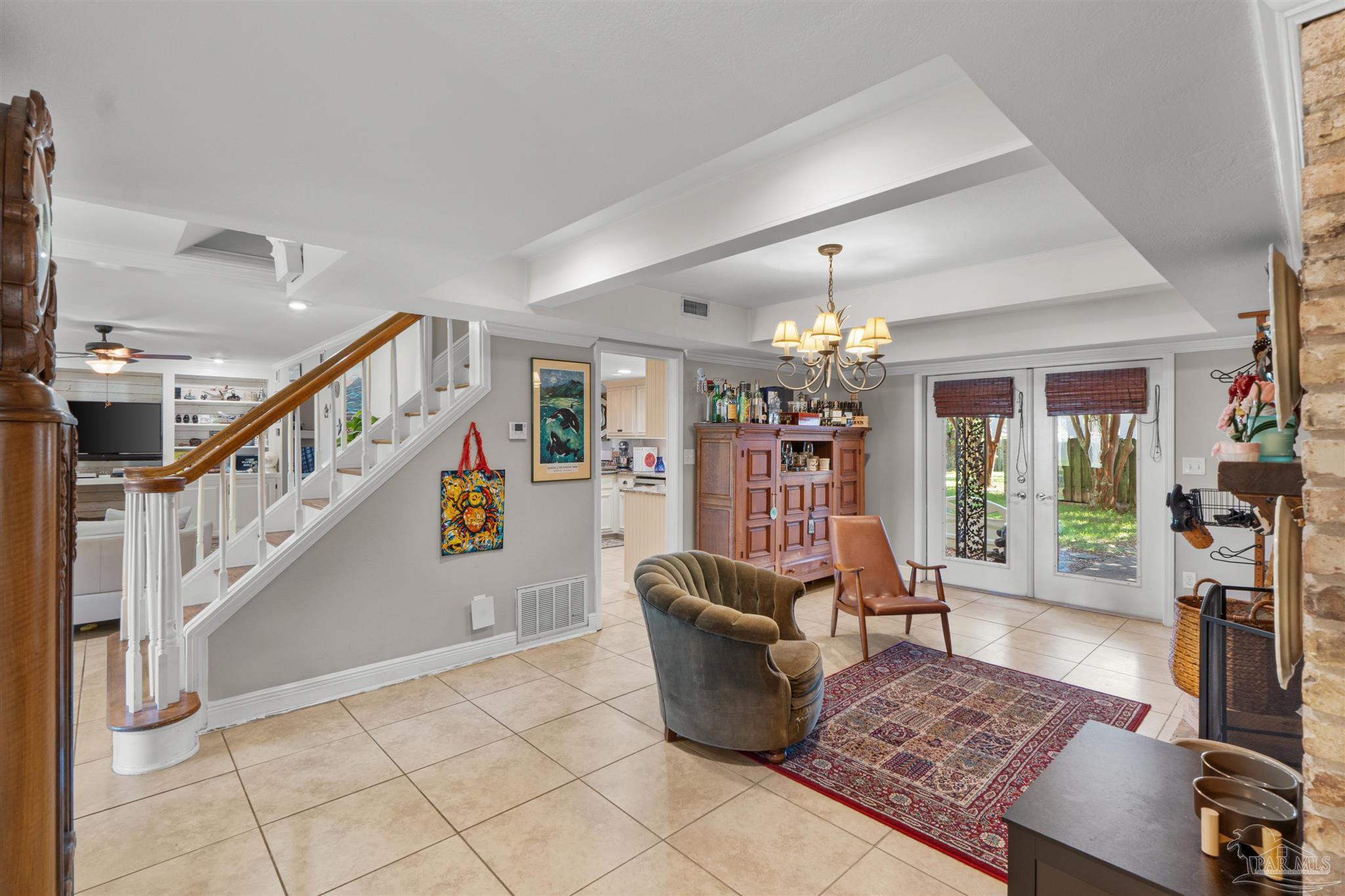 822 Bay Cliffs Road Gulf Breeze, FL 32561 - Photo 22 of 62 Gallery Image 22