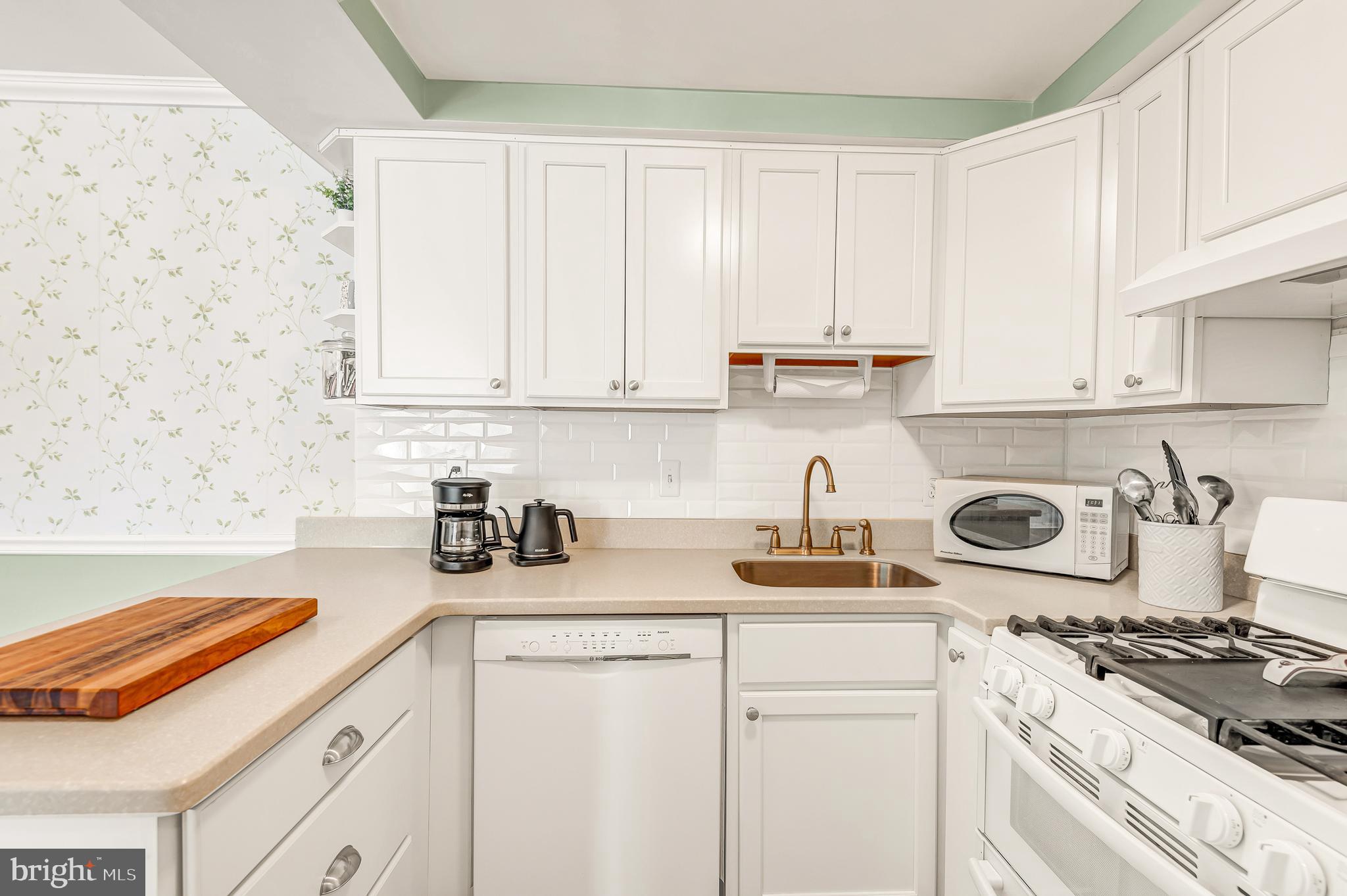 2574 Riva Road, Unit 18A Annapolis, MD 21401 - Photo 13 of 30