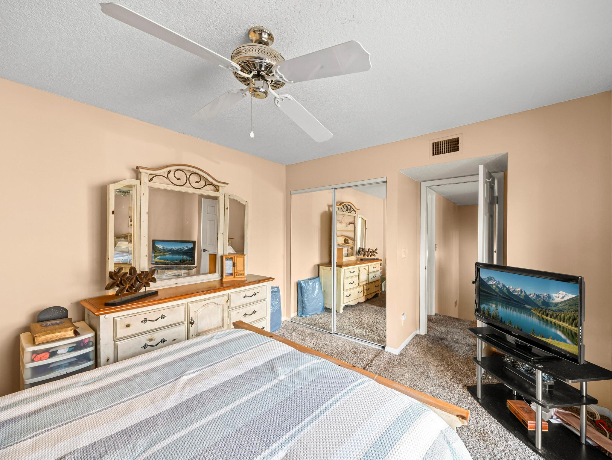 8373 Boca Rio Drive Boca Raton, FL 33433 - Photo 33 of 58 Photo 33
