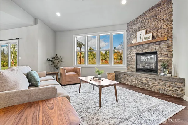 $789,000 | 9785 Stillwater Lane, Blaine, WA 98230