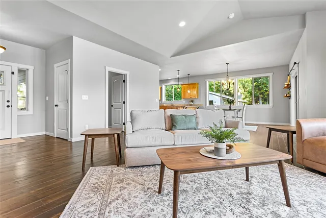 $789,000 | 9785 Stillwater Lane, Blaine, WA 98230