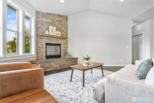 $789,000 | 9785 Stillwater Lane, Blaine, WA 98230