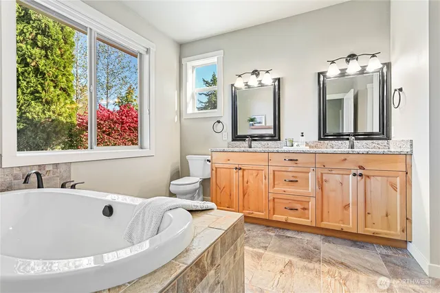 $789,000 | 9785 Stillwater Lane, Blaine, WA 98230