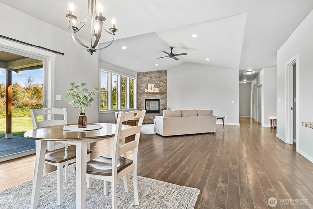 $789,000 | 9785 Stillwater Lane, Blaine, WA 98230