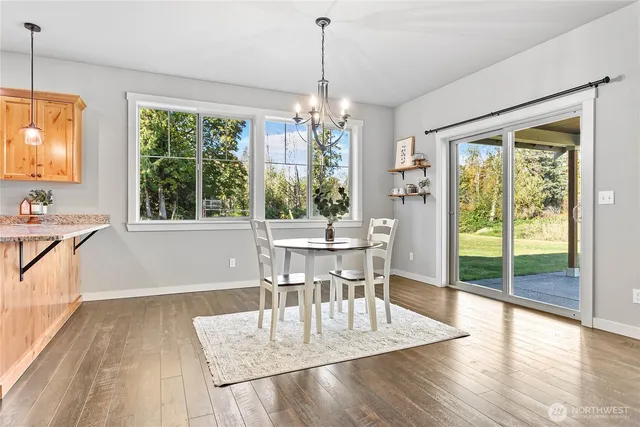 $789,000 | 9785 Stillwater Lane, Blaine, WA 98230