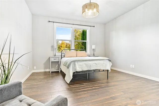 $789,000 | 9785 Stillwater Lane, Blaine, WA 98230