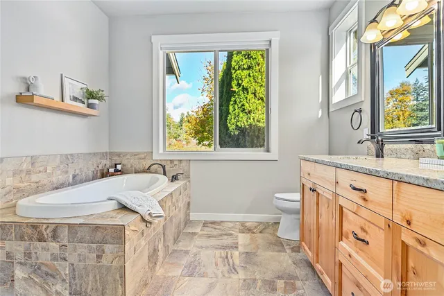 $789,000 | 9785 Stillwater Lane, Blaine, WA 98230