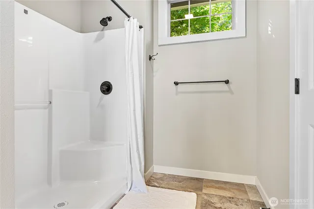 $789,000 | 9785 Stillwater Lane, Blaine, WA 98230