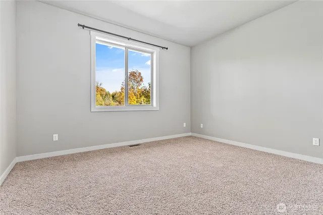 $789,000 | 9785 Stillwater Lane, Blaine, WA 98230