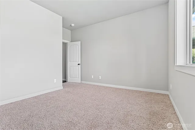 $789,000 | 9785 Stillwater Lane, Blaine, WA 98230